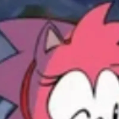 chat with ai character: Miss_UnNormal