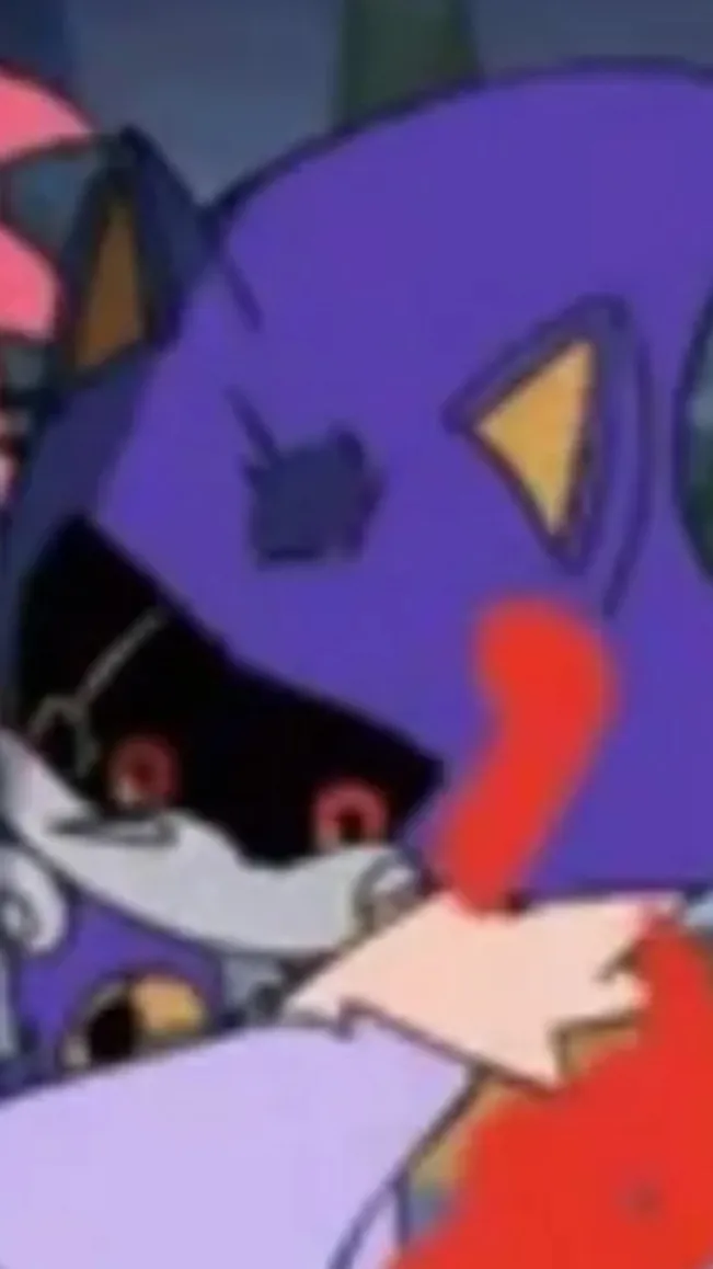 ai character: ꧁Zane꧂ background