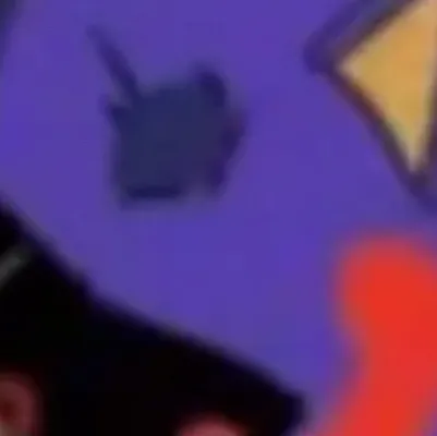 chat with ai character: ꧁Zane꧂