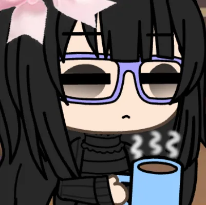 chat with ai character: Miss_UnNormal