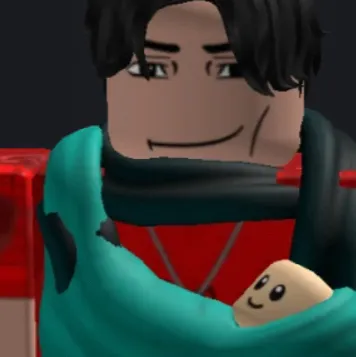 chat with ai character: ꧁Zane꧂