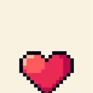 chat with ai character: Love yourself💓