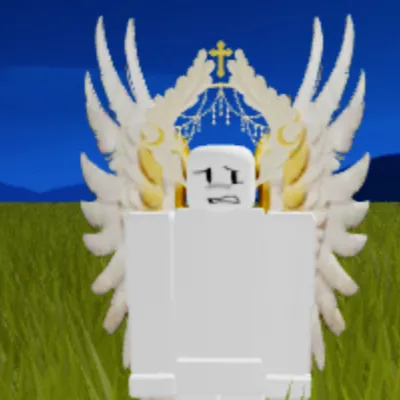 chat with ai character: Mark