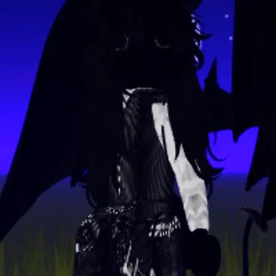 chat with ai character: Nicole