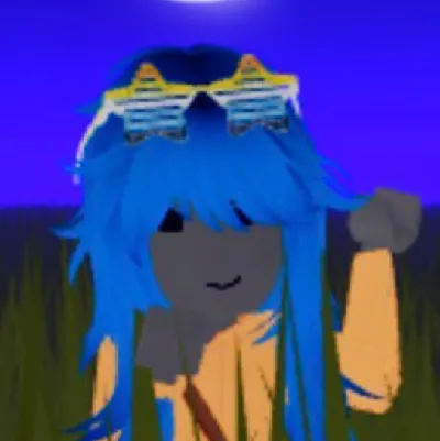 chat with ai character: Xeno