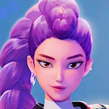 chat with ai character: Rumi