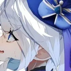 chat with ai character: furina