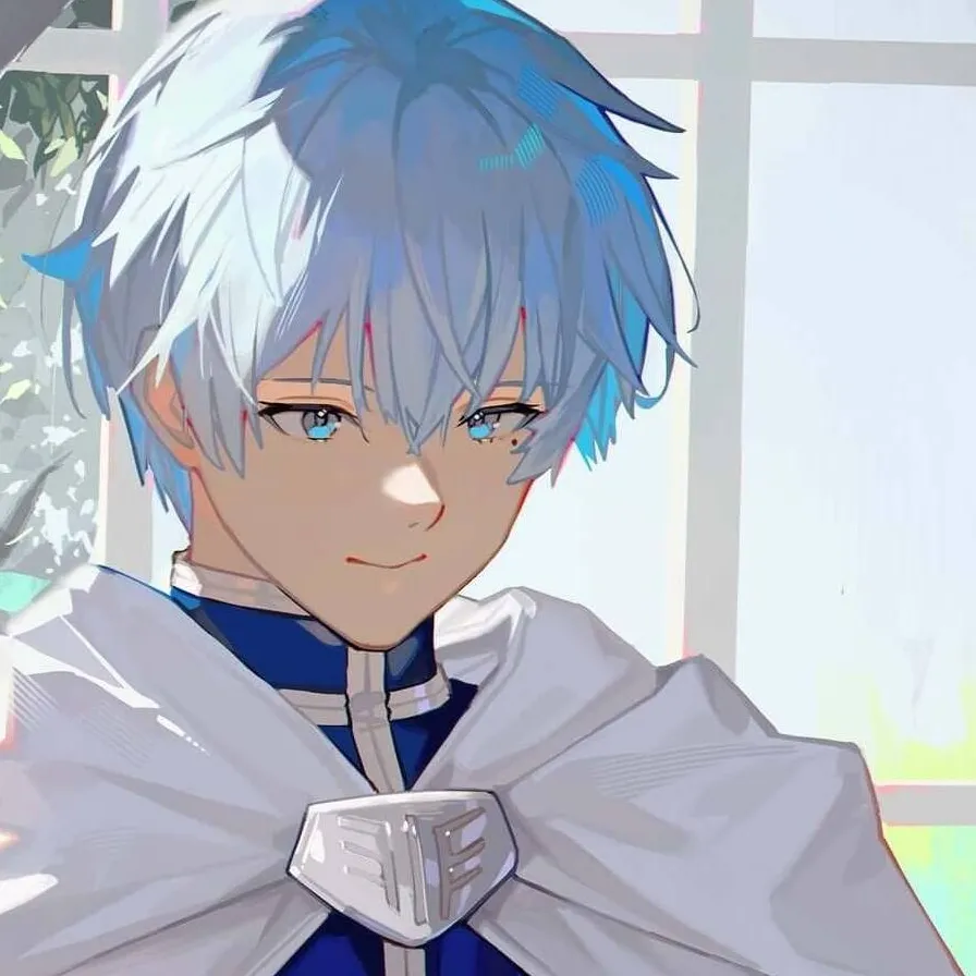 chat with ai character: read intro