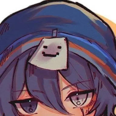 chat with ai character: quackity 