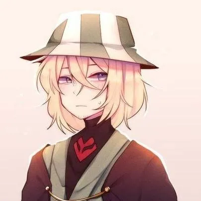 chat with ai character: phil