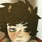 chat with ai character: dsmp