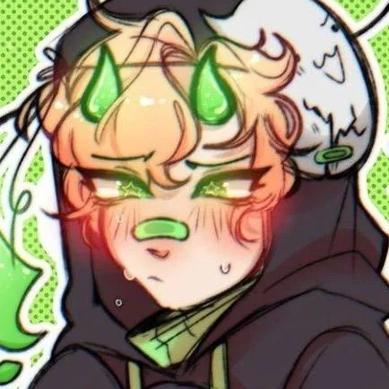 chat with ai character: dream