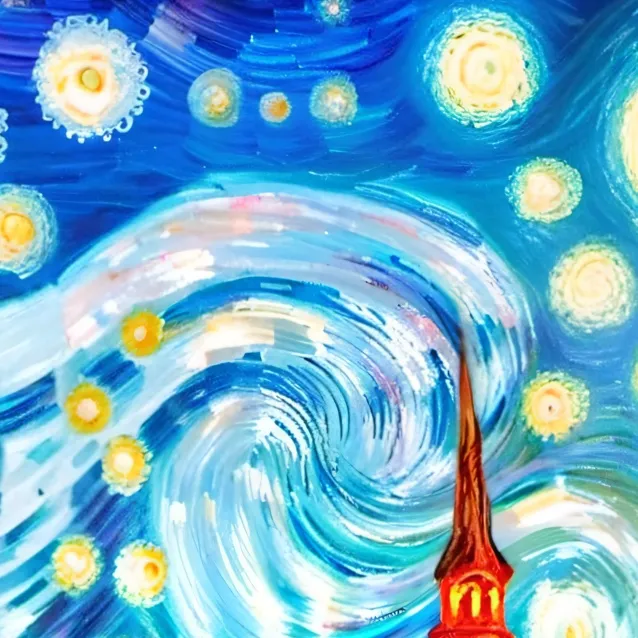 chat with ai character: welt der huensöhne