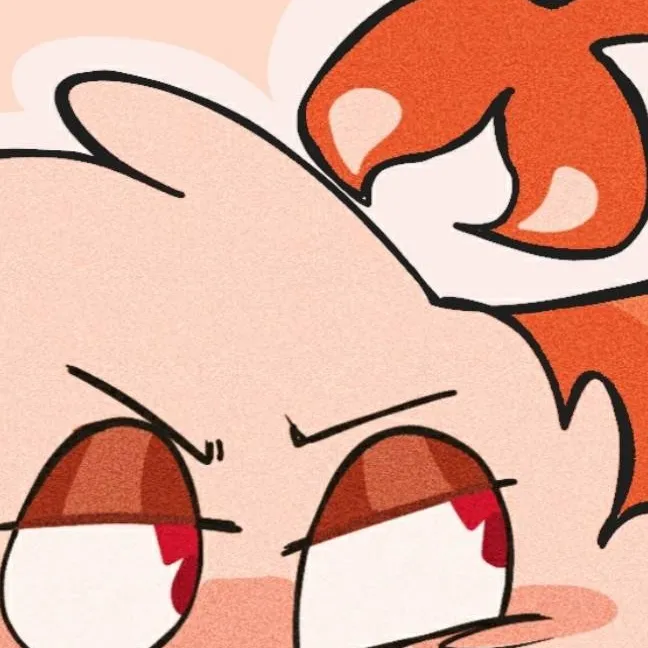 chat with ai character: SHRIMPO X FINN 