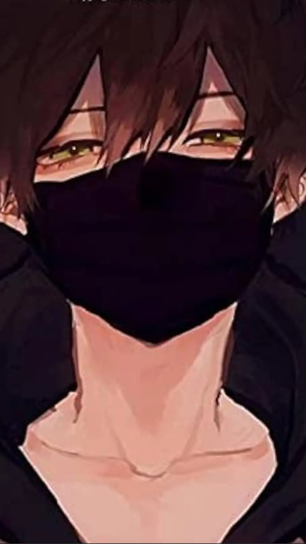 ai character: ~◇Cameron◇~ background