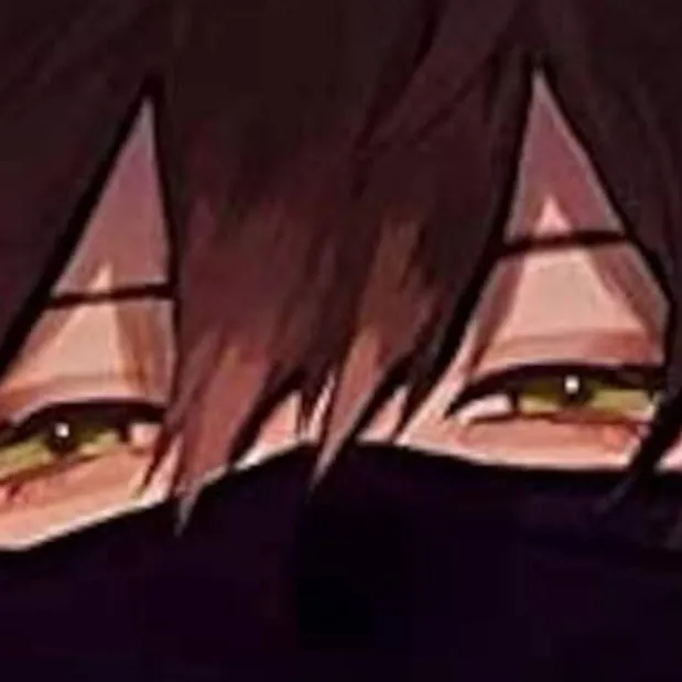 chat with ai character: ~◇Cameron◇~