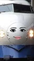 ai character: Nikki background