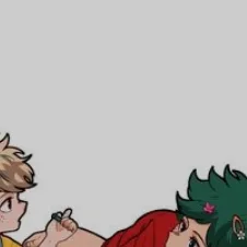 chat with ai character: Bkdk fam!