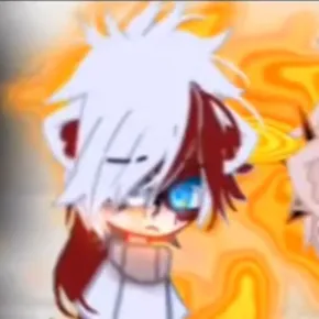 chat with ai character: Leaving Bakugo