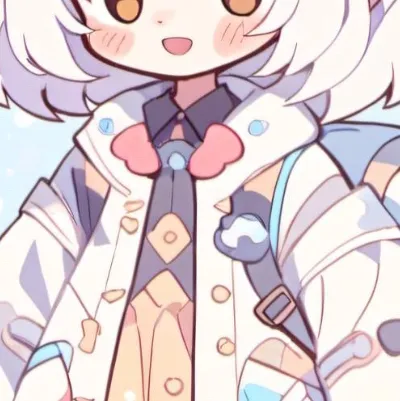 chat with ai character: Hospital 