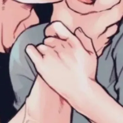 chat with ai character: Bkdk
