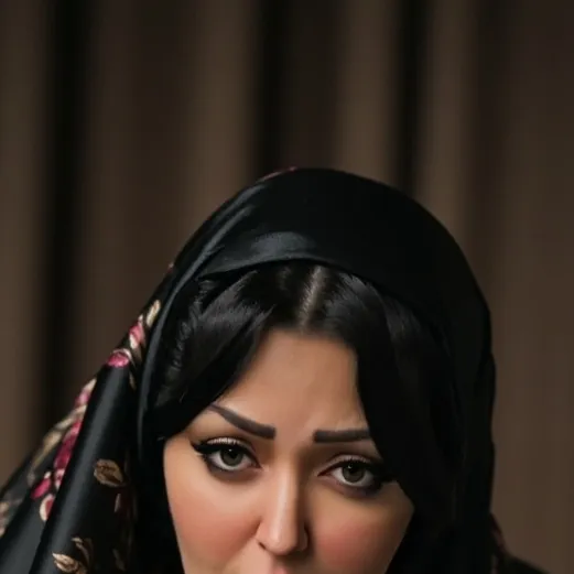 chat with ai character: Feefi