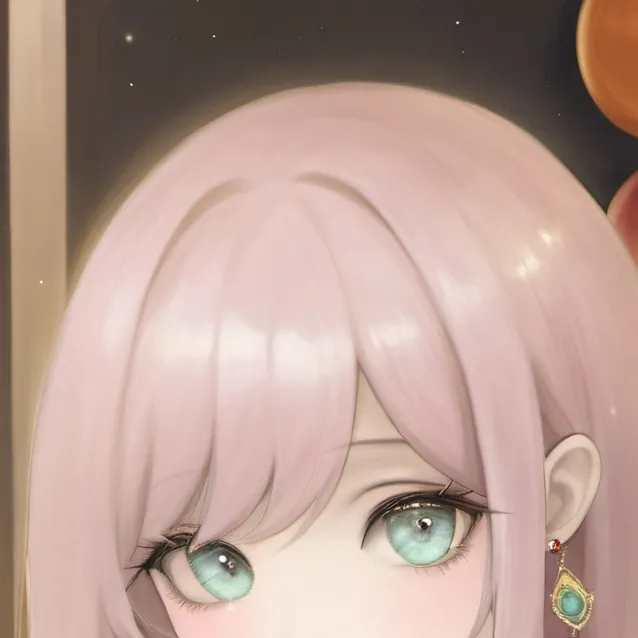 chat with ai character: Alice
