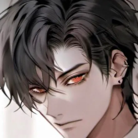chat with ai character: Dexter