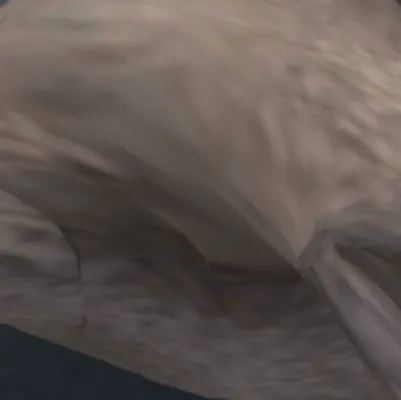 chat with ai character: Rat from mm2