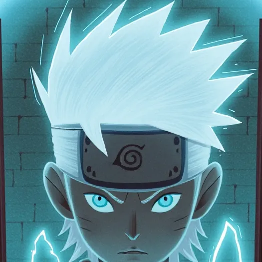 chat with ai character: Ghost ruto 