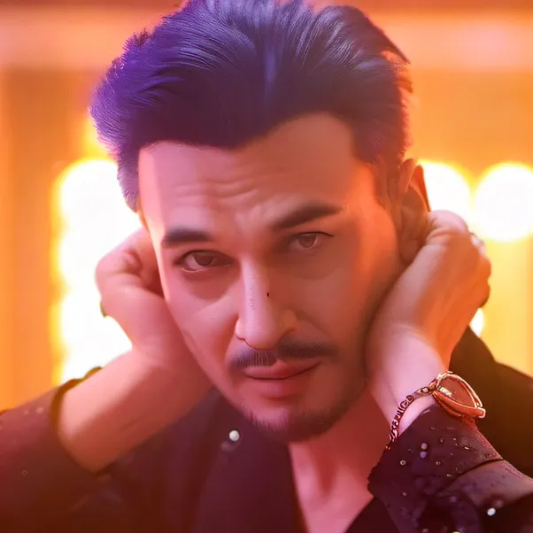 chat with ai character: Leonel de Torro