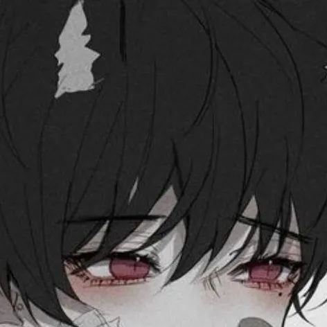 chat with ai character: andrew