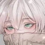 chat with ai character: Owen!