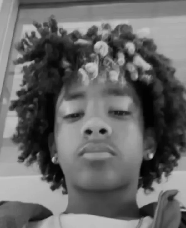 chat with ai character: Agus 