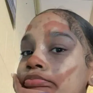 chat with ai character: LANI 🥏🩵🐋