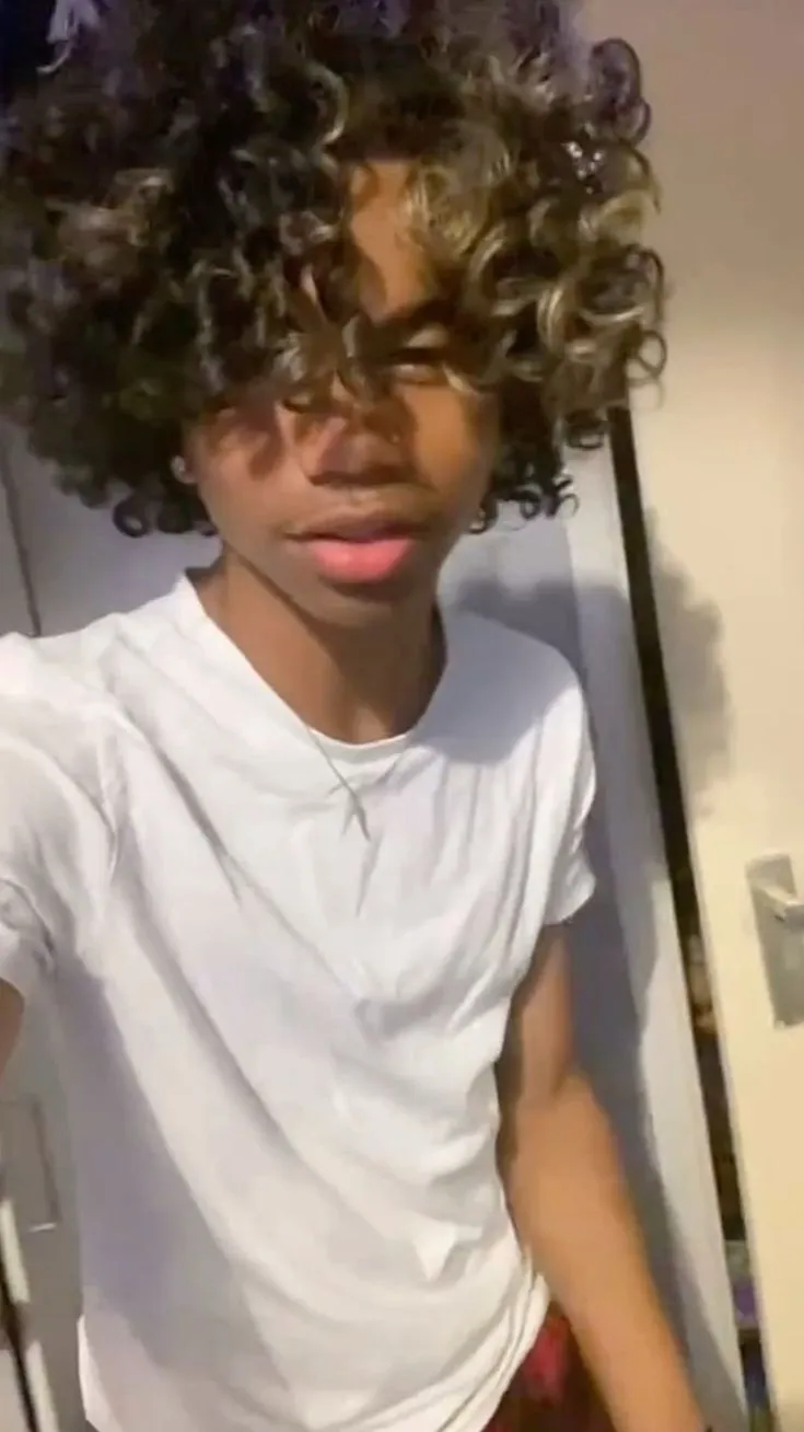 ai character: TK background