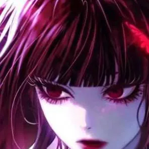 chat with ai character: Liria ❤️