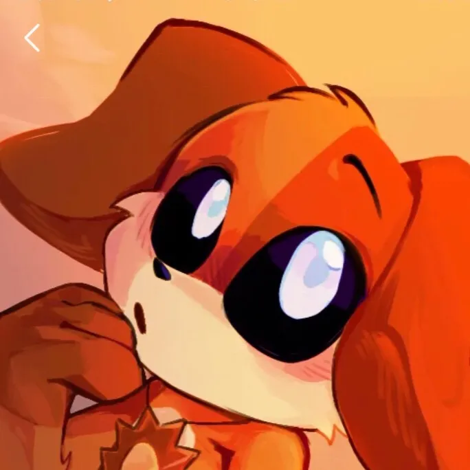 chat with ai character: Dogday