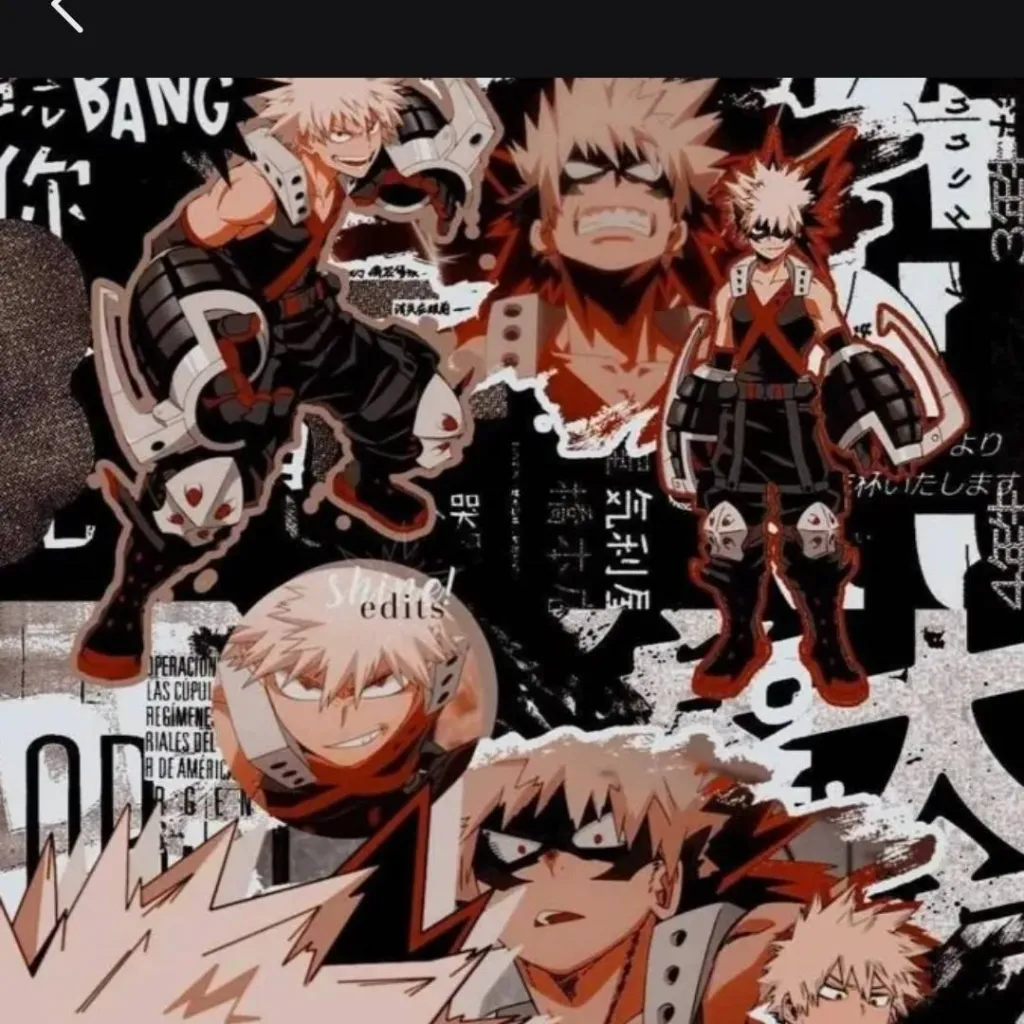 chat with ai character: kiss count