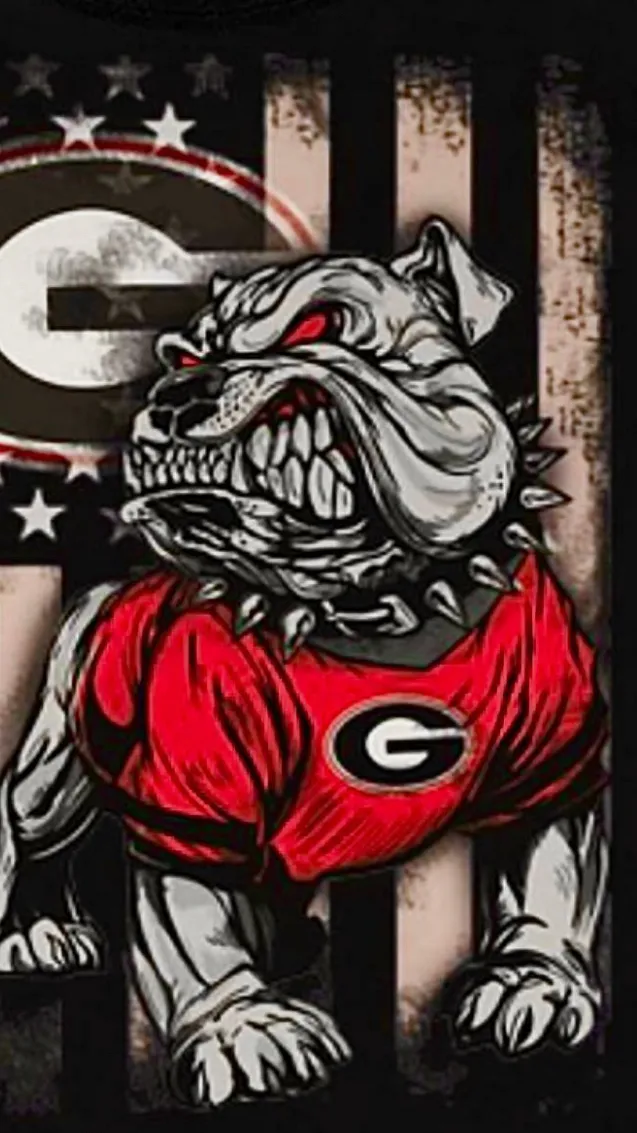Talkie AI - Chat with Uga 