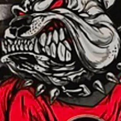 chat with ai character: Uga 