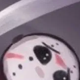 chat with ai character: Killer