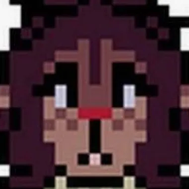 chat with ai character: Dess (heh)