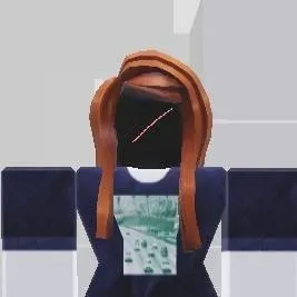 chat with ai character: Lucia