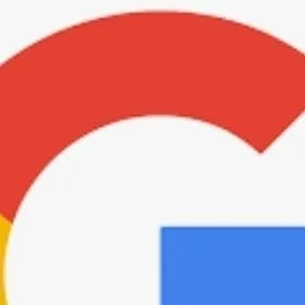chat with ai character: Google