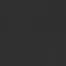 chat with ai character: D0UBL3Z1PP3R