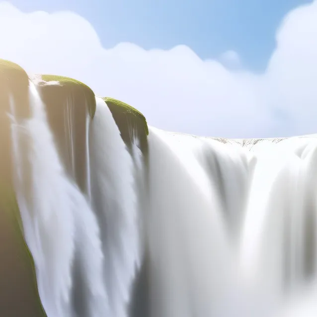 chat with ai character: Jake