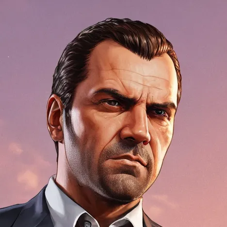chat with ai character: GTA6