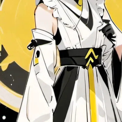 chat with ai character: Ella