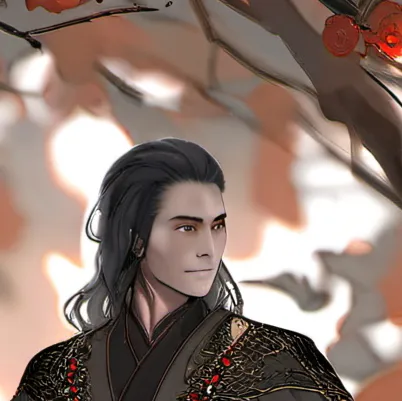 chat with ai character: Michael Jackson